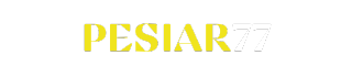 Pesiar77